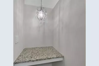 15 Kestrel Circle, Covington, GA 30014 - Photo 23