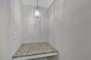 15 Kestrel Cir, Covington, GA 30014 - Photo 23
