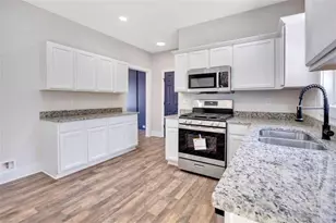 15 Kestrel Cir, Covington, GA 30014 - Photo 5