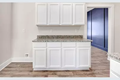 15 Kestrel Circle, Covington, GA 30014 - Photo 13