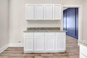 15 Kestrel Cir, Covington, GA 30014 - Photo 13