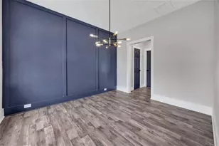 15 Kestrel Cir, Covington, GA 30014 - Photo 3