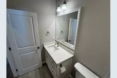 1812 Jessica Way, Winder, GA 30680 - Photo 19