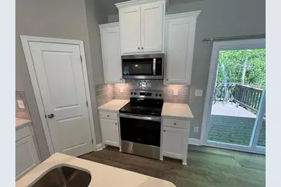 1812 Jessica Way, Winder, GA 30680 - Photo 11
