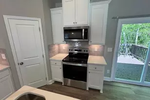 1812 Jessica Way, Winder, GA 30680 - Photo 11