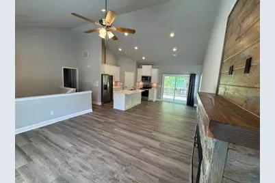 1812 Jessica Way, Winder, GA 30680 - Photo 5