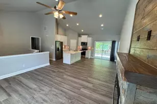 1812 Jessica Way, Winder, GA 30680 - Photo 5
