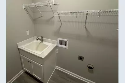 1812 Jessica Way, Winder, GA 30680 - Photo 23