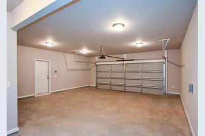 1812 Jessica Way, Winder, GA 30680 - Photo 29