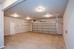 1812 Jessica Way, Winder, GA 30680 - Photo 29