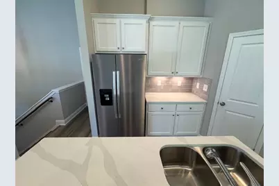 1812 Jessica Way, Winder, GA 30680 - Photo 9