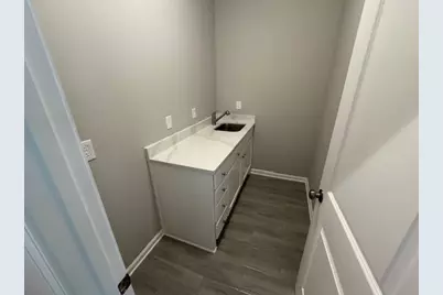 1812 Jessica Way, Winder, GA 30680 - Photo 27