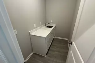 1812 Jessica Way, Winder, GA 30680 - Photo 27