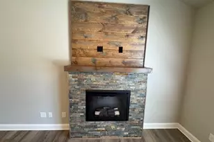 1812 Jessica Way, Winder, GA 30680 - Photo 7