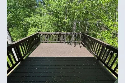1812 Jessica Way, Winder, GA 30680 - Photo 13