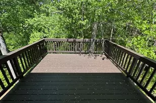 1812 Jessica Way, Winder, GA 30680 - Photo 13
