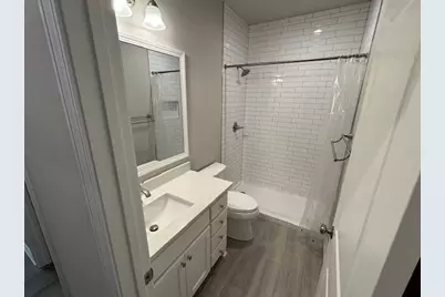 1812 Jessica Way, Winder, GA 30680 - Photo 25