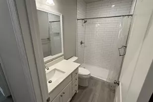 1812 Jessica Way, Winder, GA 30680 - Photo 25