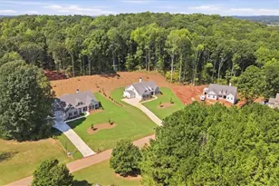2013 Seclusion Trail, Monroe, GA 30656 - Photo 77