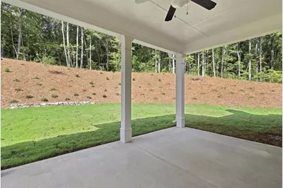 2013 Seclusion Trail, Monroe, GA 30656 - Photo 59