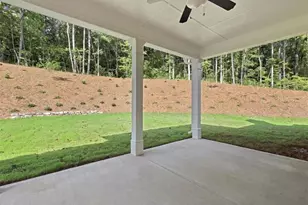 2013 Seclusion Trail, Monroe, GA 30656 - Photo 59