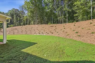 2013 Seclusion Trail, Monroe, GA 30656 - Photo 63