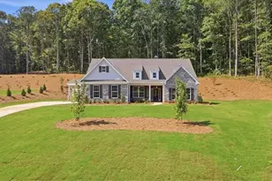 2013 Seclusion Trail, Monroe, GA 30656 - Photo 67