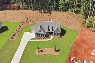 2013 Seclusion Trail, Monroe, GA 30656 - Photo 71