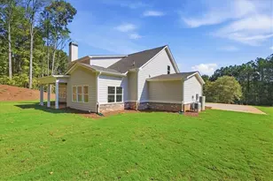2013 Seclusion Trail, Monroe, GA 30656 - Photo 61