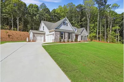 2013 Seclusion Trail, Monroe, GA 30656 - Photo 65