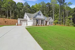2013 Seclusion Trail, Monroe, GA 30656 - Photo 65