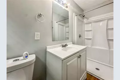 4231 Marsh Road, Marietta, GA 30066 - Photo 13