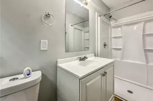 4231 Marsh Rd, Marietta, GA 30066 - Photo 13