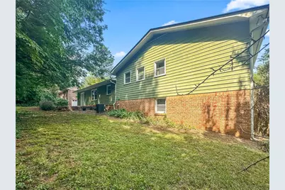 4231 Marsh Road, Marietta, GA 30066 - Photo 15