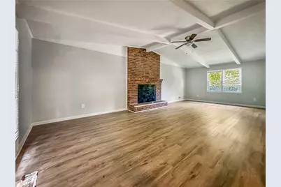 4231 Marsh Road, Marietta, GA 30066 - Photo 5