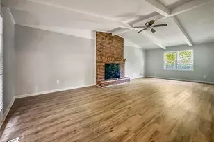 4231 Marsh Rd, Marietta, GA 30066 - Photo 5