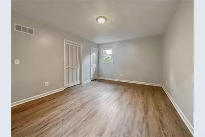 4231 Marsh Road, Marietta, GA 30066 - Photo 11
