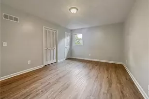 4231 Marsh Rd, Marietta, GA 30066 - Photo 11