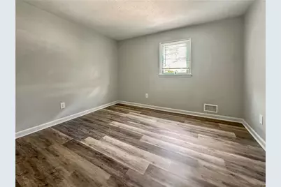 4231 Marsh Road, Marietta, GA 30066 - Photo 9