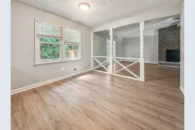 4231 Marsh Road, Marietta, GA 30066 - Photo 7