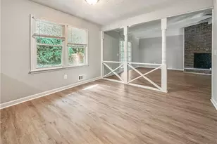 4231 Marsh Rd, Marietta, GA 30066 - Photo 7