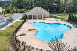 167 Fernbrook Trl, Dawsonville, GA 30534 - Photo 47