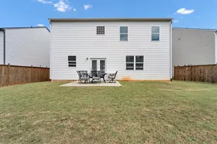 167 Fernbrook Trl, Dawsonville, GA 30534 - Photo 41