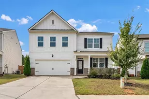 167 Fernbrook Trl, Dawsonville, GA 30534 - Photo 1