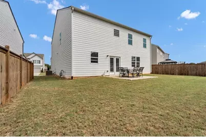 167 Fernbrook Trail, Dawsonville, GA 30534 - Photo 43