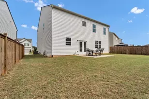 167 Fernbrook Trl, Dawsonville, GA 30534 - Photo 43