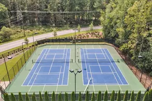 167 Fernbrook Trl, Dawsonville, GA 30534 - Photo 49