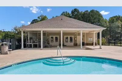 167 Fernbrook Trail, Dawsonville, GA 30534 - Photo 45