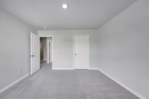 167 Fernbrook Trl, Dawsonville, GA 30534 - Photo 33