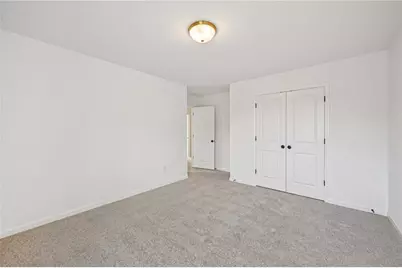 6255 Kismet Road, Buford, GA 30518 - Photo 31